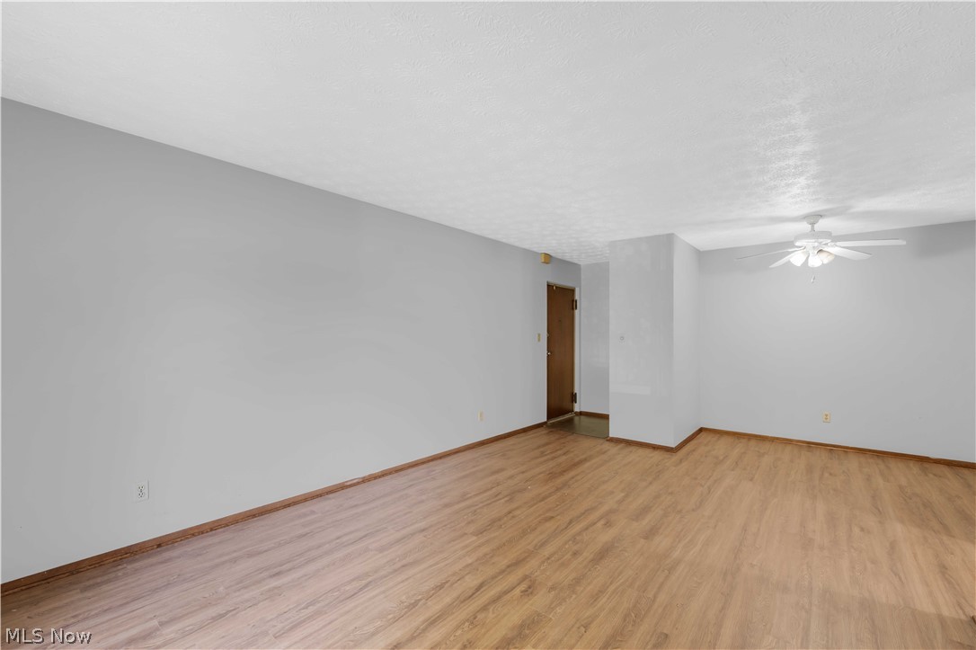 23839 David Drive North Olmsted OH 44070