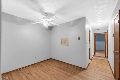 23839 David Drive North Olmsted OH 44070