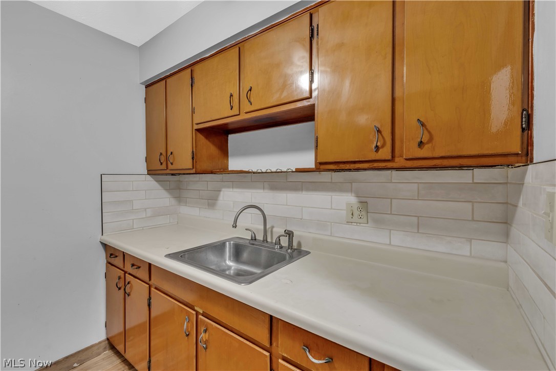 23839 David Drive North Olmsted OH 44070