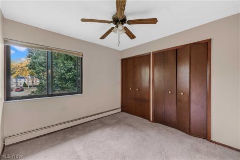 23839 David Drive North Olmsted OH 44070