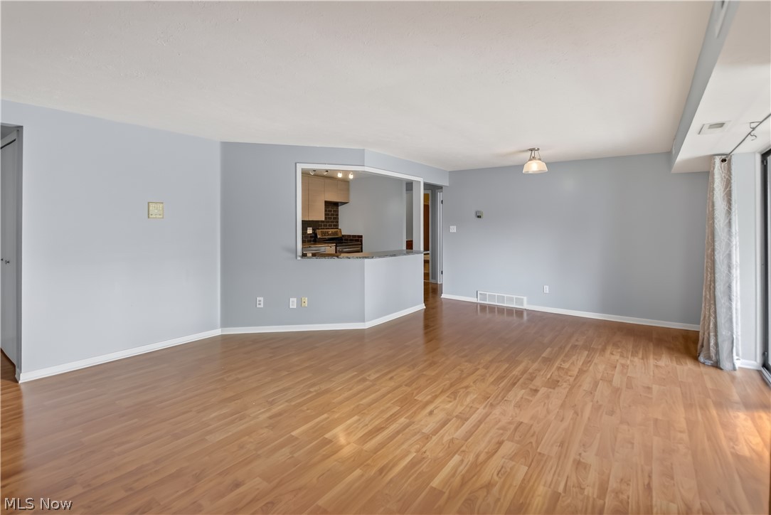 9610 Cove Drive North Royalton OH 44133