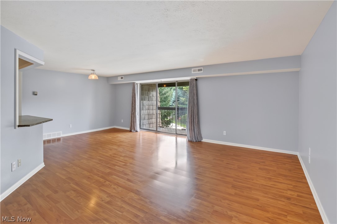 9610 Cove Drive North Royalton OH 44133