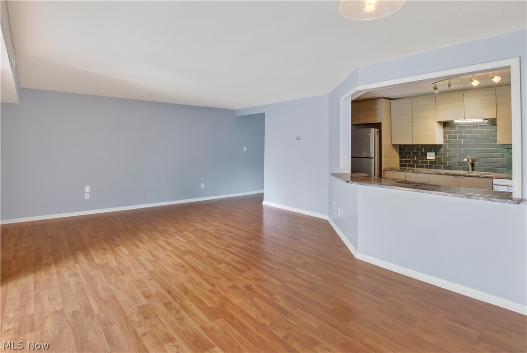 9610 Cove Drive North Royalton OH 44133