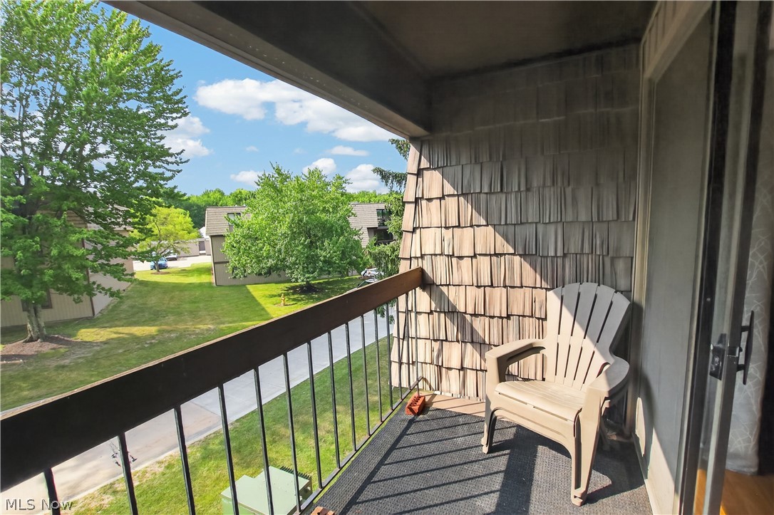 9610 Cove Drive North Royalton OH 44133