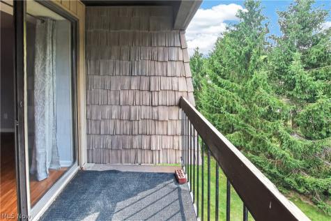 9610 Cove Drive North Royalton OH 44133