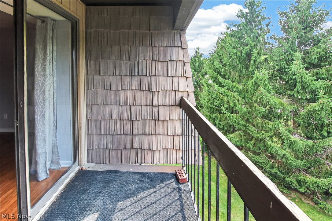 9610 Cove Drive North Royalton OH 44133