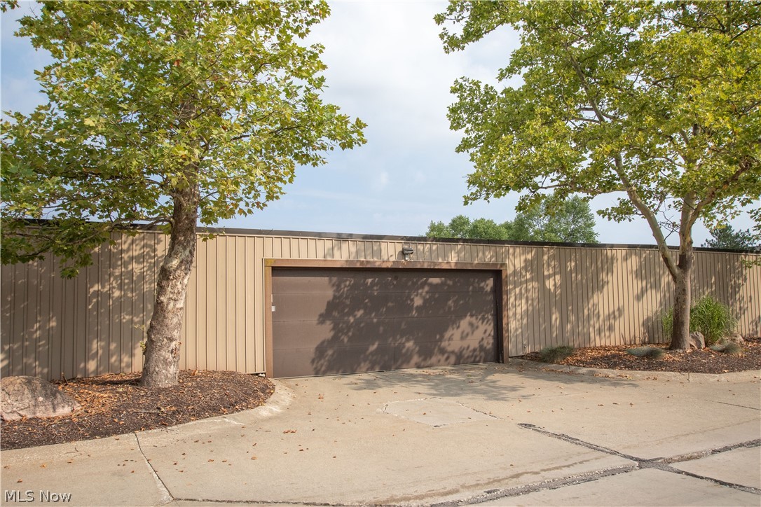 9610 Cove Drive North Royalton OH 44133