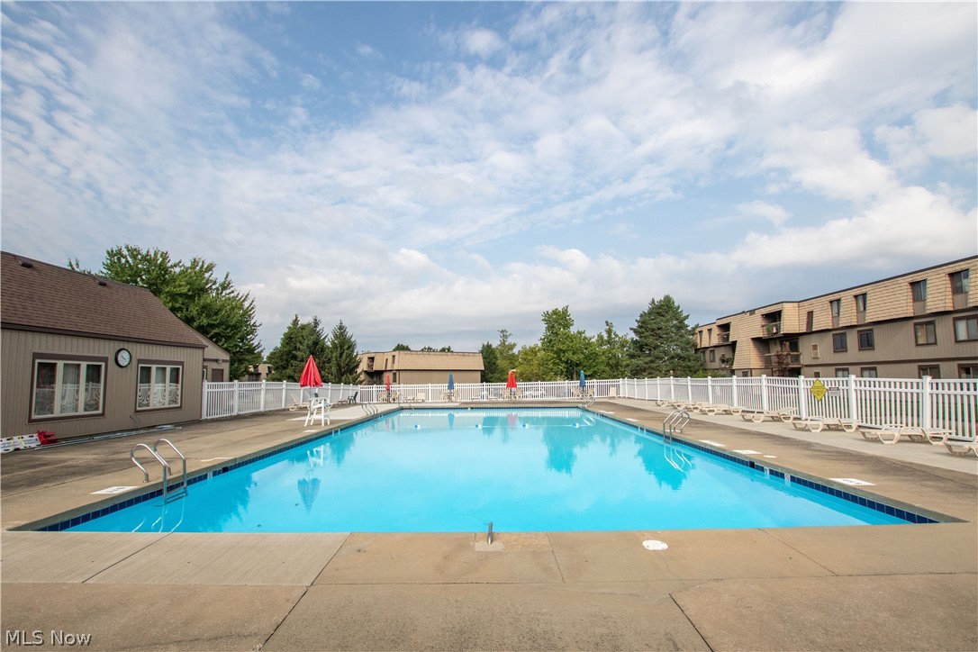 9610 Cove Drive North Royalton OH 44133