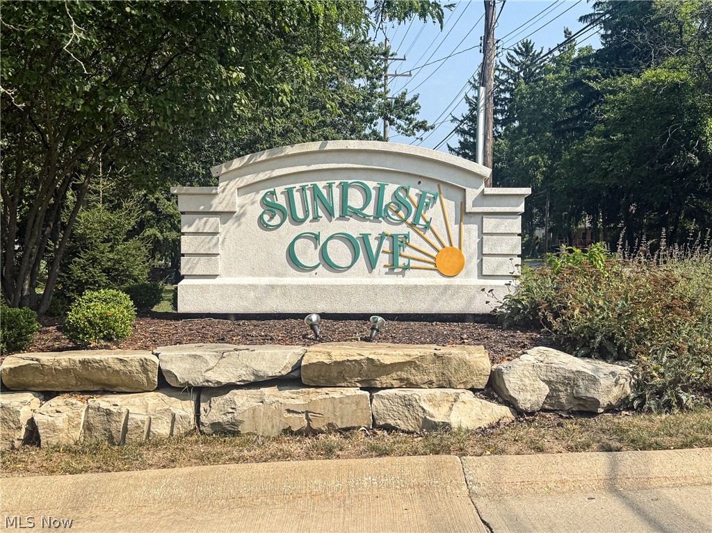 9610 Cove Drive North Royalton OH 44133