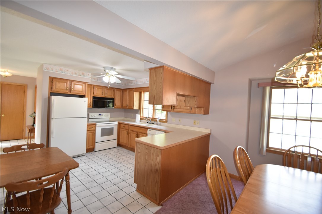 90 Montgomery Lane Canfield OH 44406