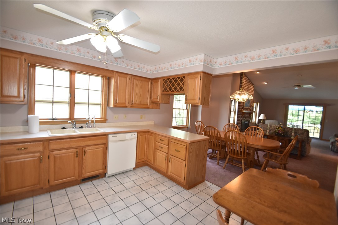 90 Montgomery Lane Canfield OH 44406