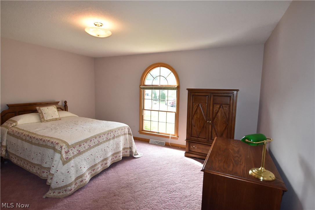 90 Montgomery Lane Canfield OH 44406