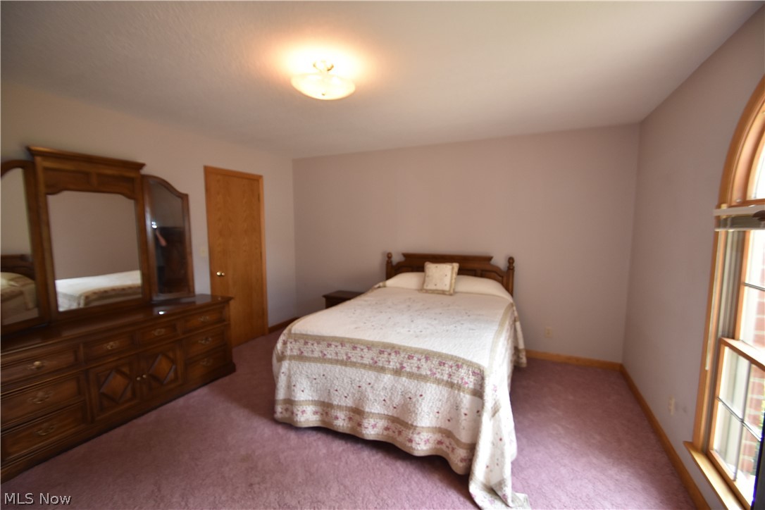 90 Montgomery Lane Canfield OH 44406