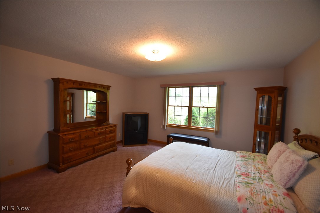 90 Montgomery Lane Canfield OH 44406