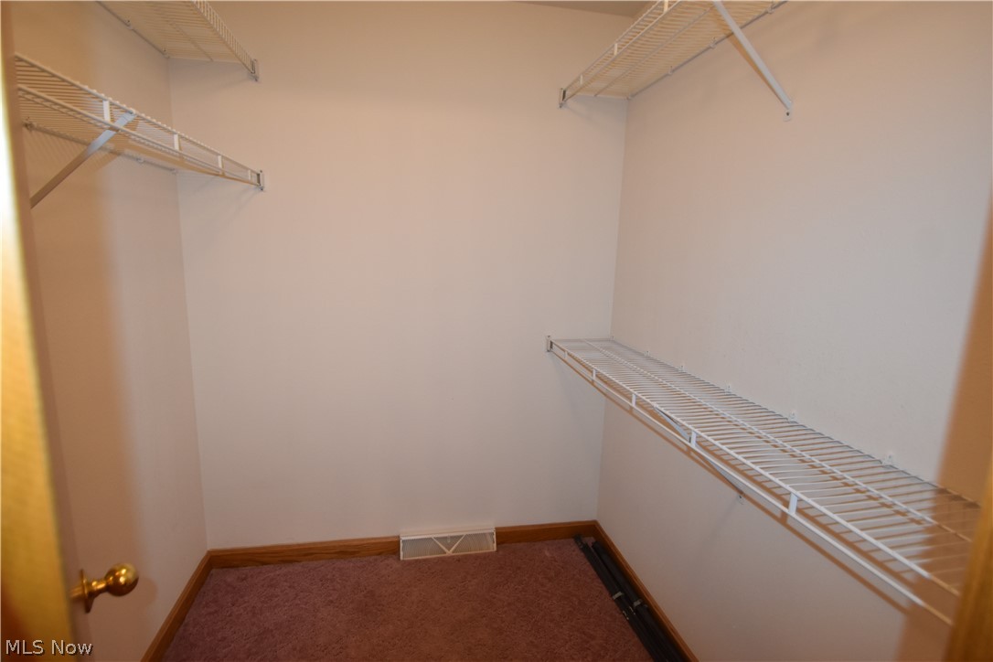 90 Montgomery Lane Canfield OH 44406