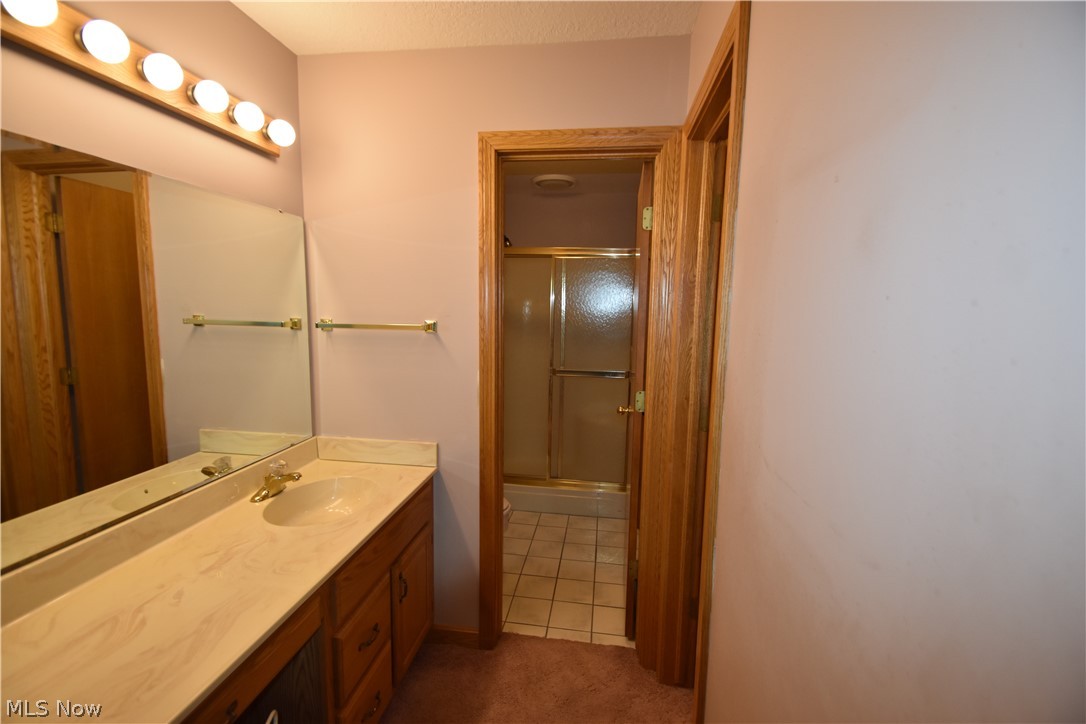 90 Montgomery Lane Canfield OH 44406