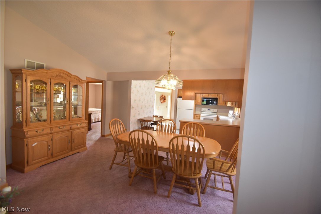 90 Montgomery Lane Canfield OH 44406