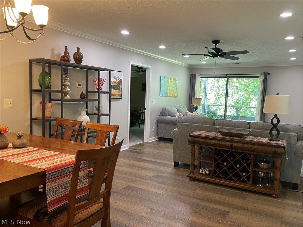 16575 Wren Road Chagrin Falls OH 44023