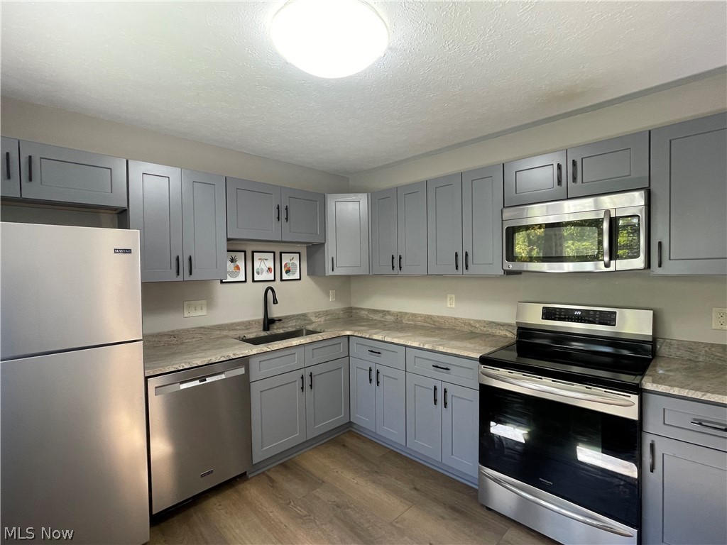 16575 Wren Road Chagrin Falls OH 44023
