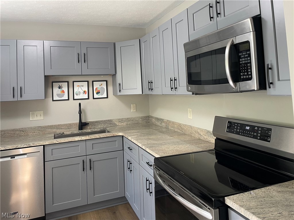 16575 Wren Road Chagrin Falls OH 44023
