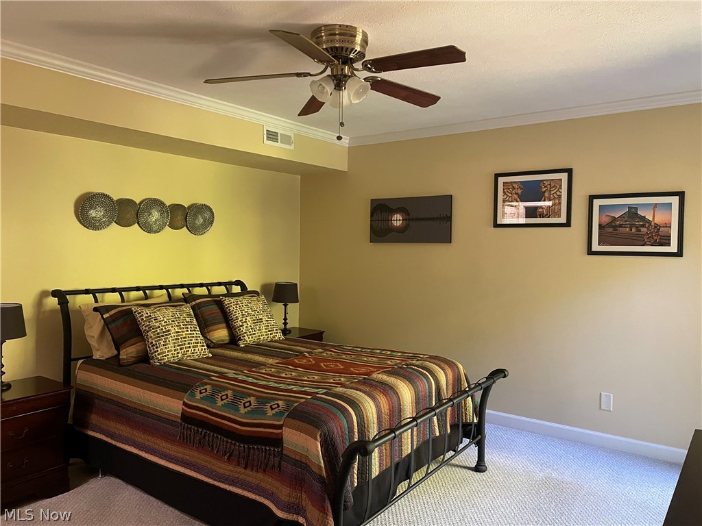 16575 Wren Road Chagrin Falls OH 44023