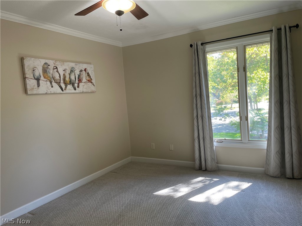 16575 Wren Road Chagrin Falls OH 44023