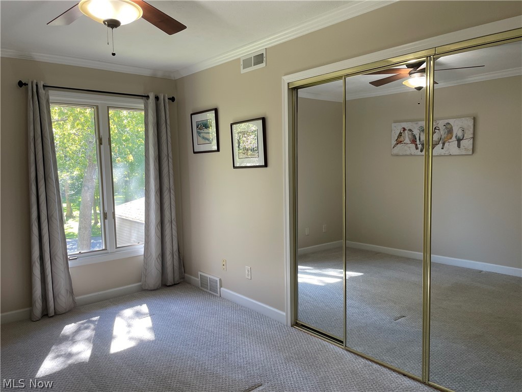 16575 Wren Road Chagrin Falls OH 44023