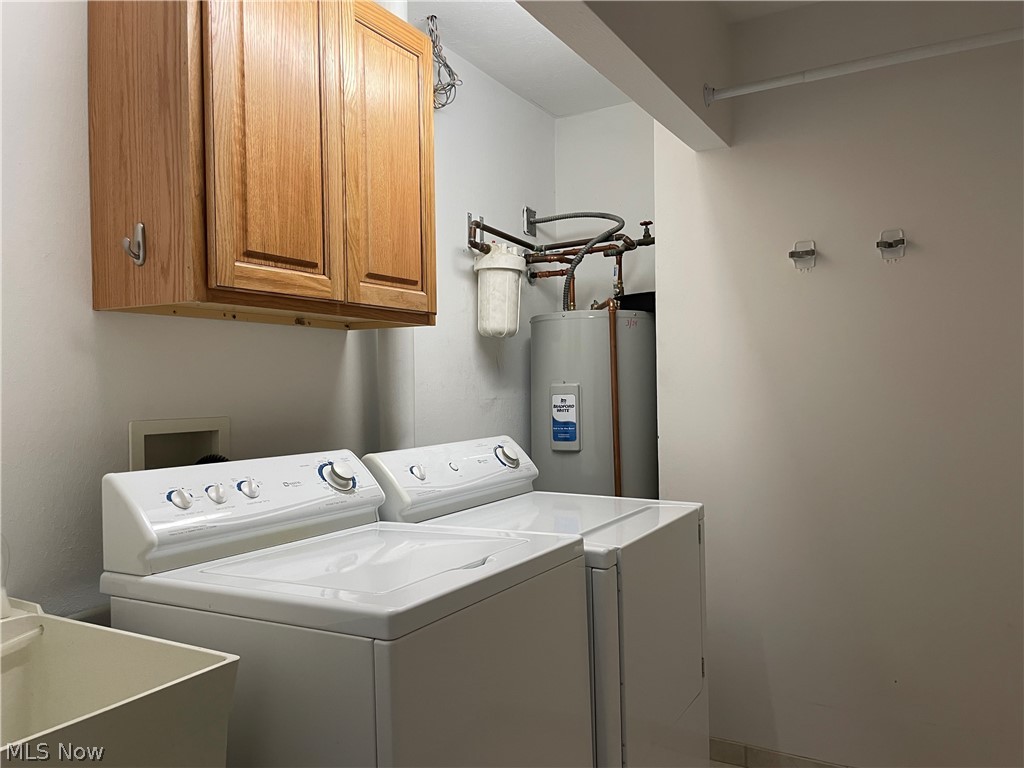 16575 Wren Road Chagrin Falls OH 44023