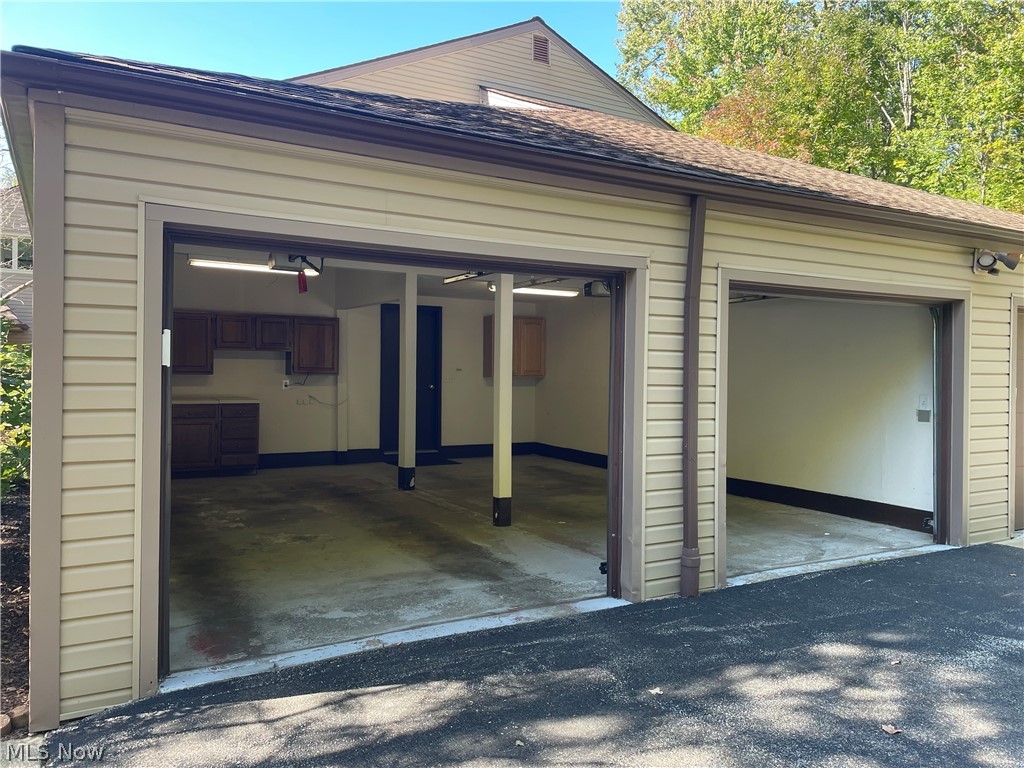 16575 Wren Road Chagrin Falls OH 44023
