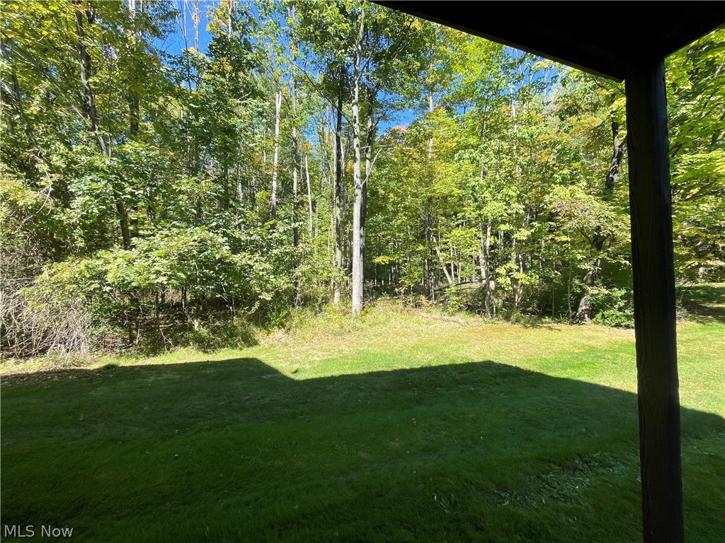 16575 Wren Road Chagrin Falls OH 44023