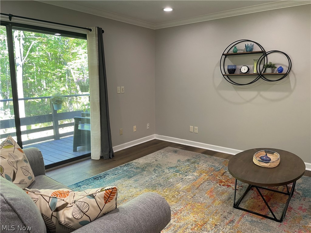 16575 Wren Road Chagrin Falls OH 44023