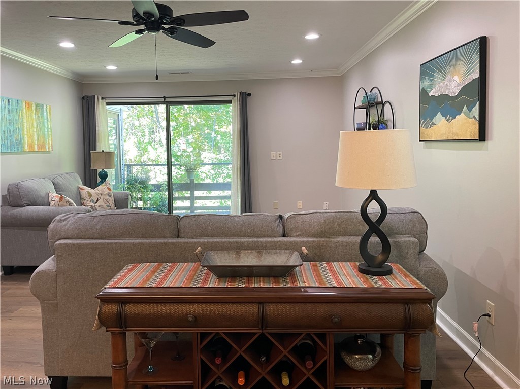 16575 Wren Road Chagrin Falls OH 44023