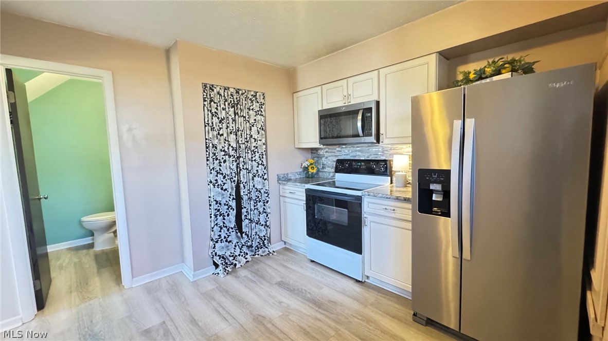 7970 Mentor Avenue Mentor OH 44060