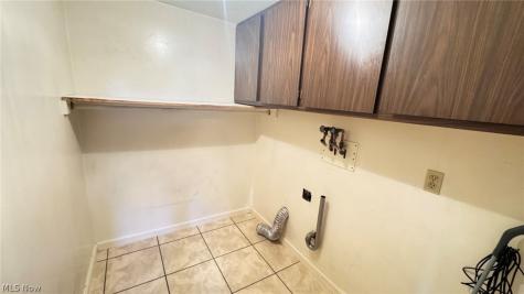 7970 Mentor Avenue Mentor OH 44060