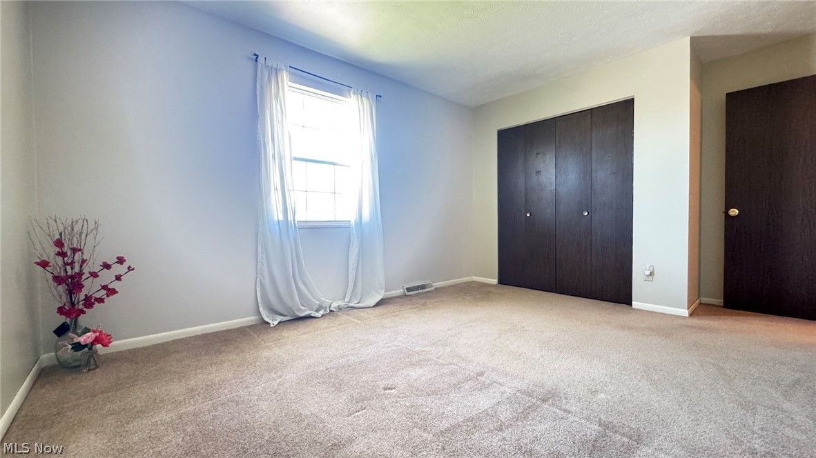 7970 Mentor Avenue Mentor OH 44060