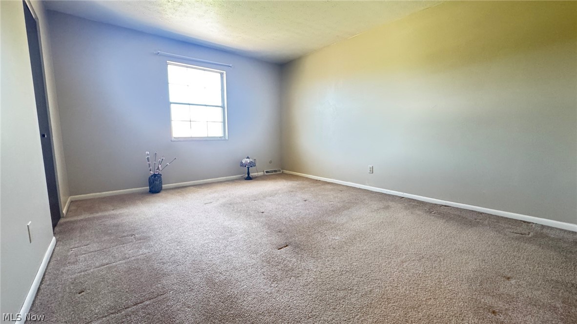 7970 Mentor Avenue Mentor OH 44060