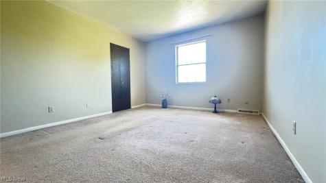 7970 Mentor Avenue Mentor OH 44060