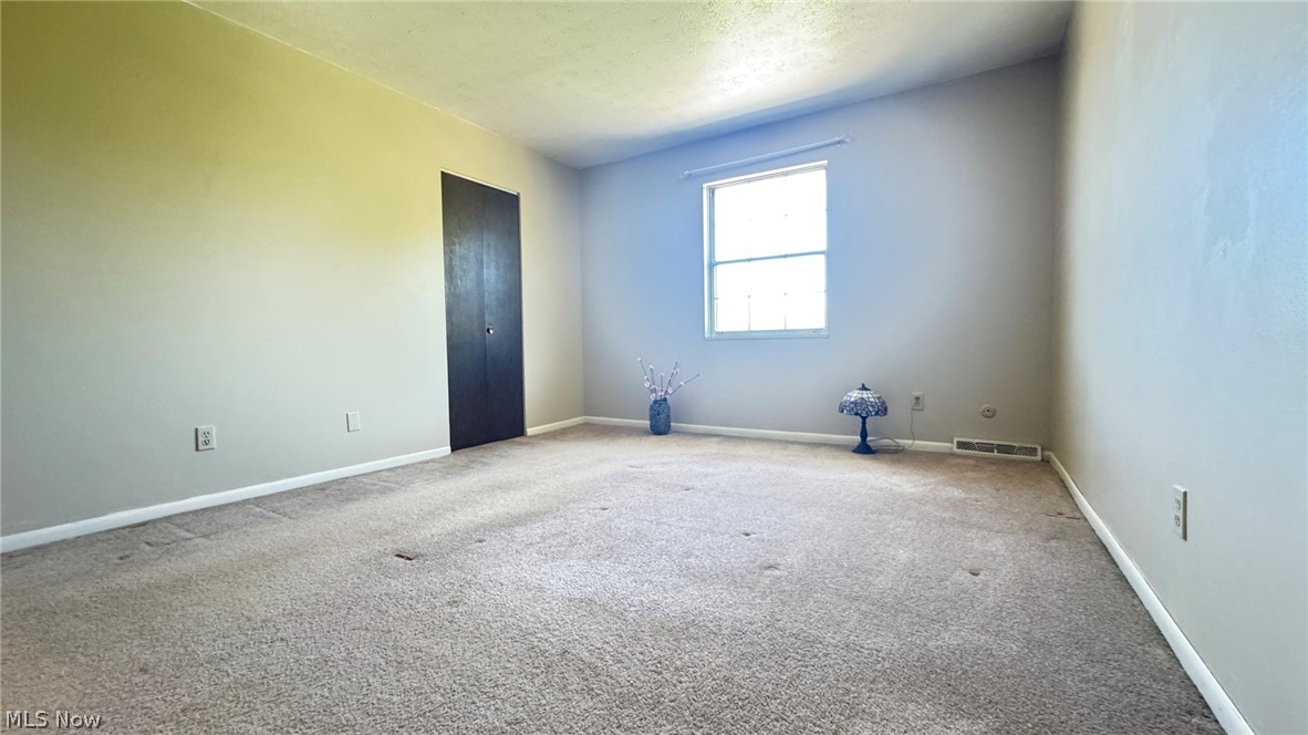 7970 Mentor Avenue Mentor OH 44060