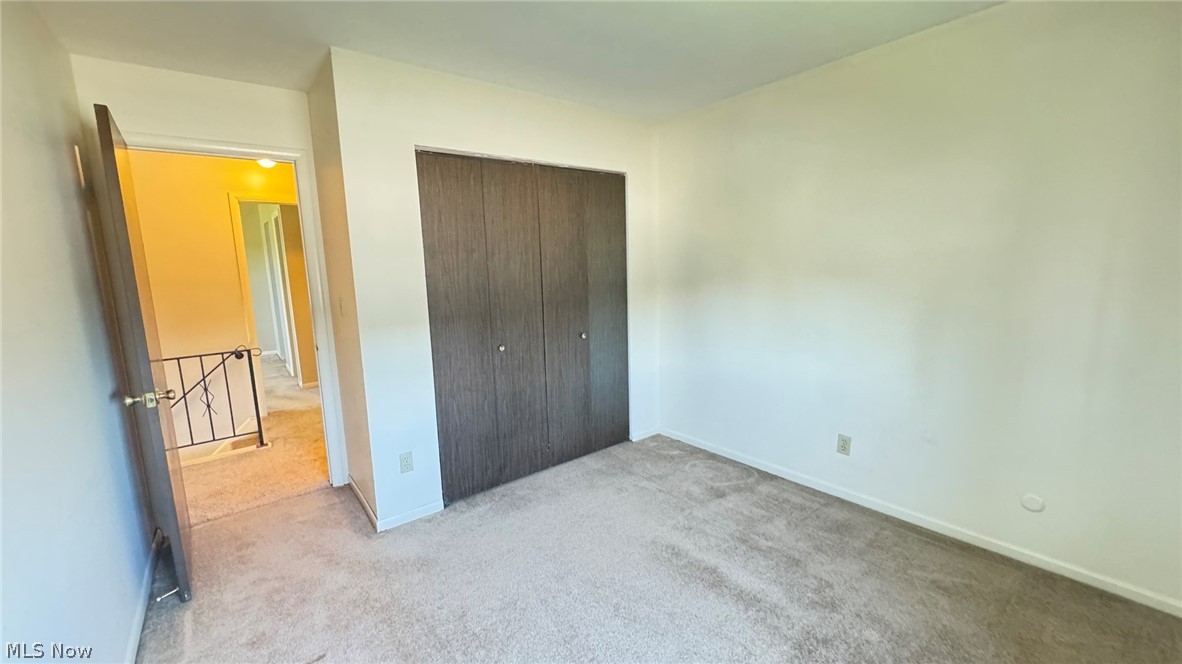 7970 Mentor Avenue Mentor OH 44060