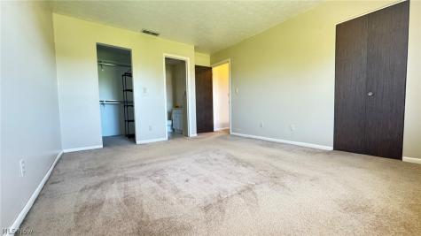 7970 Mentor Avenue Mentor OH 44060