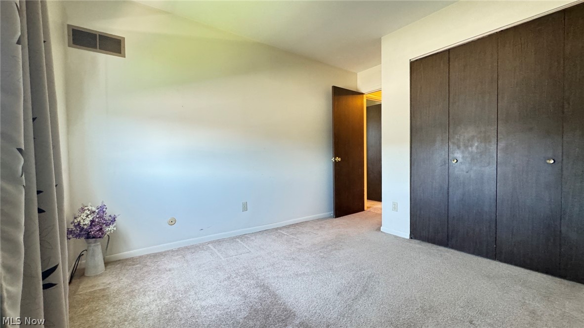 7970 Mentor Avenue Mentor OH 44060