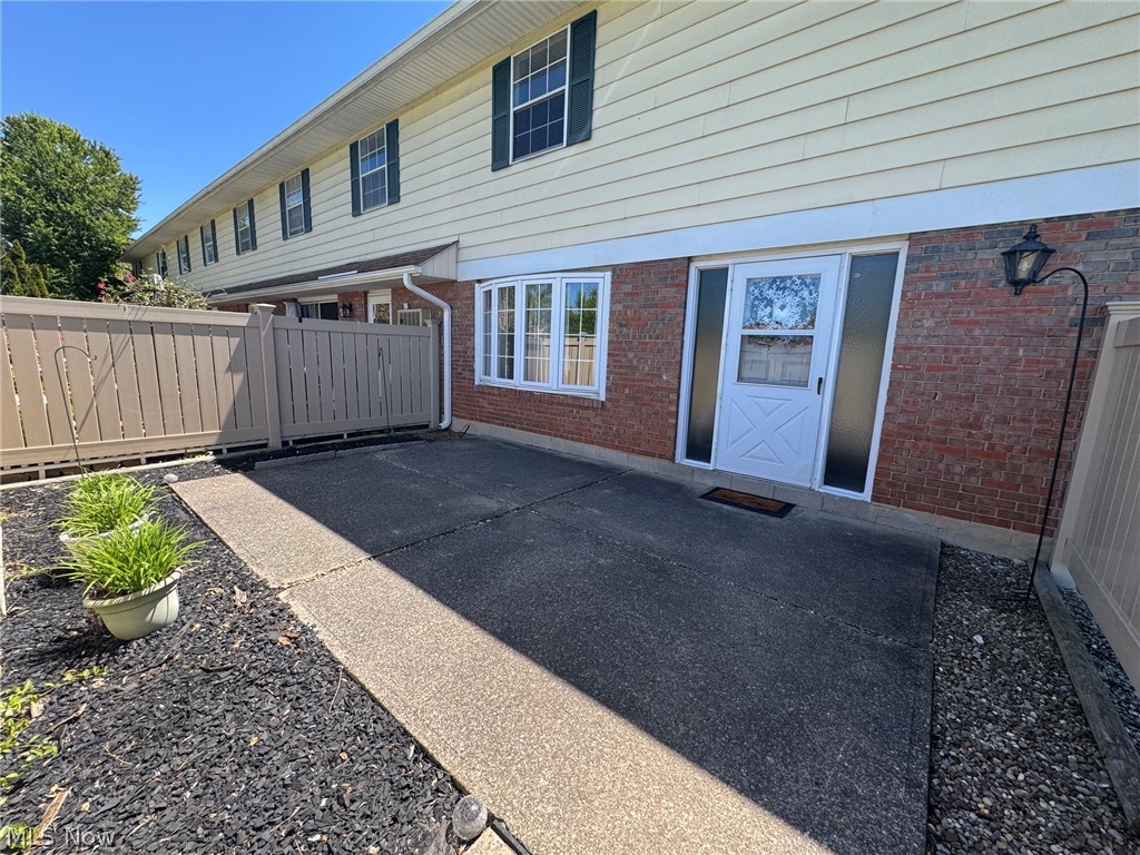 7970 Mentor Avenue Mentor OH 44060