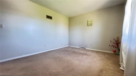 7970 Mentor Avenue Mentor OH 44060
