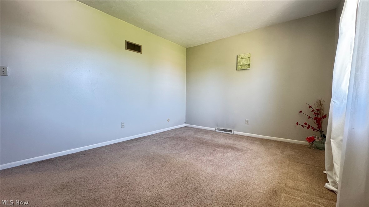 7970 Mentor Avenue Mentor OH 44060