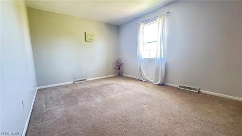 7970 Mentor Avenue Mentor OH 44060