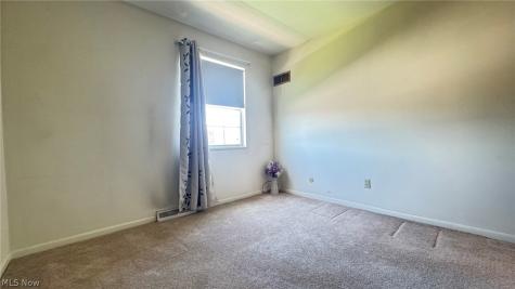7970 Mentor Avenue Mentor OH 44060