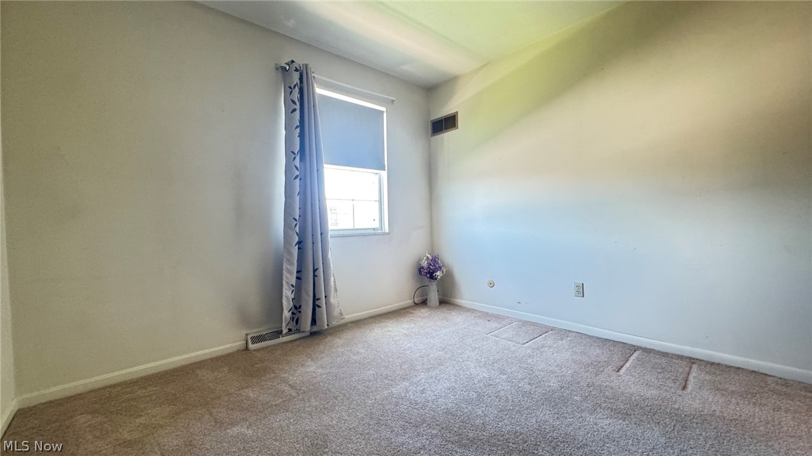 7970 Mentor Avenue Mentor OH 44060