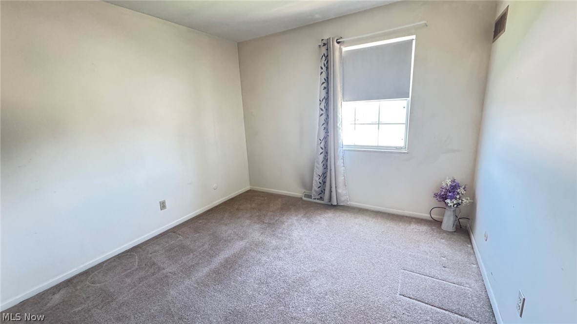 7970 Mentor Avenue Mentor OH 44060