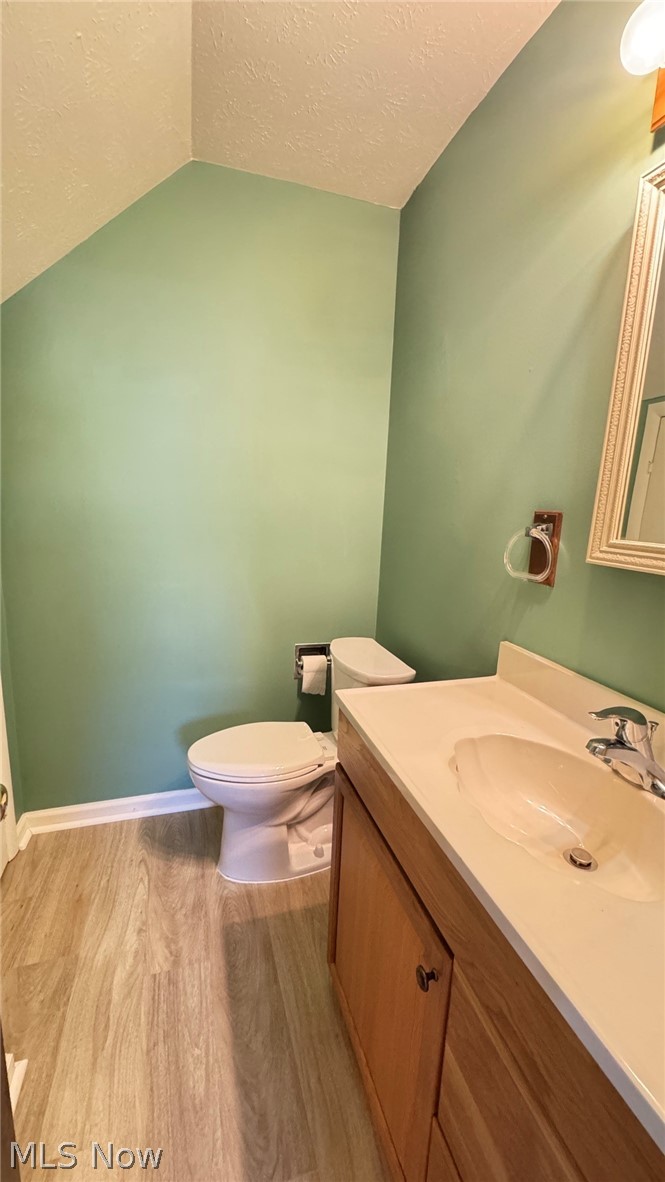 7970 Mentor Avenue Mentor OH 44060