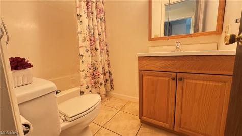 7970 Mentor Avenue Mentor OH 44060